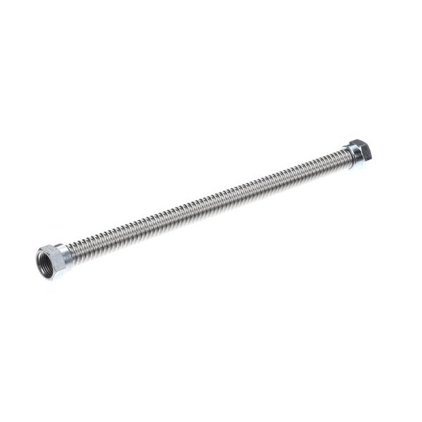 Gas Tube ; Kgt-6/12-T Dormont;20-9898-12